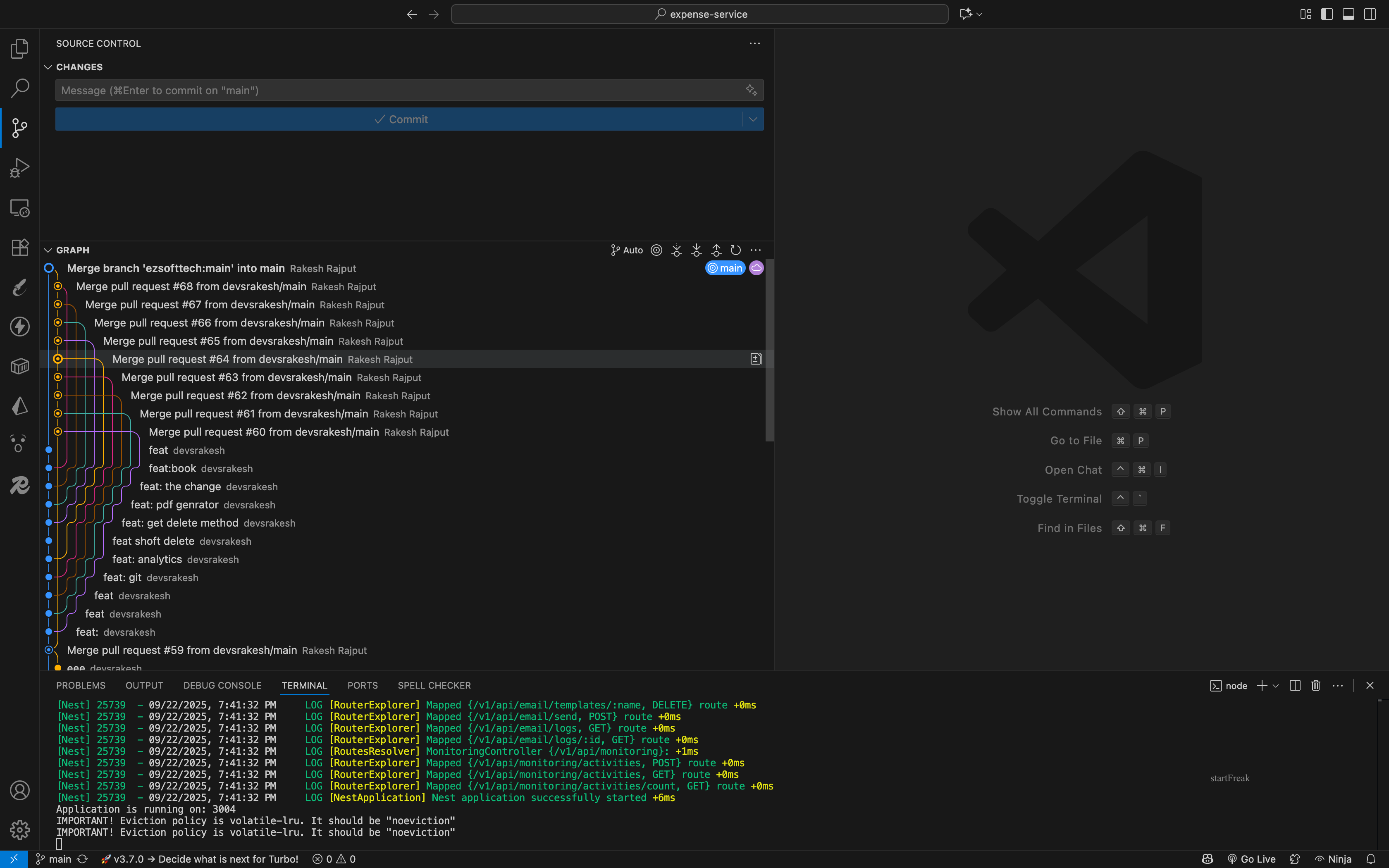 i design shirt for all age group 